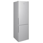 Candy crsl4518f - refrigerateur combine encastrable 264 l (191 l + 73 l) Candy crsl4518f - refrigerateur combine encastrable 264 l (191 l + 73 l)
