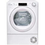 Candy cs eh10n2te - s s�che - linge