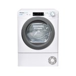 Sche - linge candy cso c10trex - 47 - wifi - largeur : 59. 6 cm - profondeur : 58. 5 cm - chargement ...