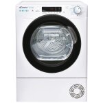 Candy csoeh10a2dbex - 47 s�che - linge pose libre chargement frontal 10 kg blanc