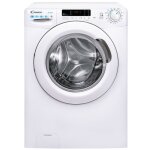 Candy csws 4962dwe / 1 - s