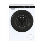Candy cw50 - bp12307 - s machine  laver charge avant 5 kg 1200 tr / min blanc