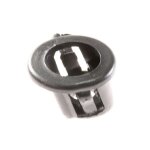 Candy - entretoise fixation four meuble - ref: 41030746