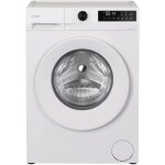 Candy gd 4108 - s machine � laver chargement frontal 10 kg 1400 tr / min blanc