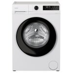 Candy gd 410b8 - s machine � laver chargement frontal 10 kg 1351 tr / min blanc
