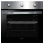 Candy idea f idc x502 65 l acier inoxydable