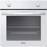 Candy idea fidc b100 four blanc Candy idea fidc b100 four blanc