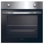 Candy idea fidc x100 four acier inoxydable