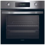 Candy idea fidc x265 70 l 2100 w acier inoxydable