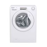 Candy - lave - linge frontal 8kg 1200 trs / min ey284dwm5 / 1 - s