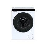 Candy - lave - linge hublot mini washer , 5 kgs 1200 trs, classe a , moteur invert cw50 - bp12307u1 - ... Candy - lave - linge hublot mini washer , 5 kgs 1200 trs, classe a , moteur invert cw50 - bp12307u1 - ...