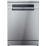 Candy - lave - vaisselle 60cm 14 couverts 44db inox cf4e4f0x Candy - lave - vaisselle 60cm 14 couverts 44db inox cf4e4f0x