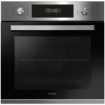 Candy moderna f ct686x