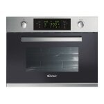 Candy new timeless mic440vntx - four micro - ondes grill - encastrable - 44 litres - 900 watt Candy new timeless mic440vntx - four micro - ondes grill - encastrable - 44 litres - 900 watt