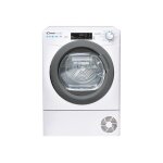 Sèche - linge candy rapidã“ cso h10a2trex - 47 - wifi - 60x60x86. 5 cm (lxpxh) - chargement frontal - ... Sèche - linge candy rapidã“ cso h10a2trex - 47 - wifi - 60x60x86. 5 cm (lxpxh) - chargement frontal - ...