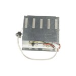 Candy - resistance chauffante 2100 w 230 v - ref: 41042963