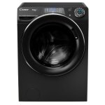 Candy rpw5856bwmbcb - s lave - linge schant capacit de lavage 8kg / schage 5kg - classe nergtique ...