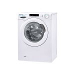 Machine � laver hublot candy smart cs 14102de / 1 - s - 60x58x85 cm (lxpxh) - 62 litres - 10 kg - 1400 ...