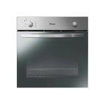 Candy smart fcs 100 x / e four acier inoxydable Candy smart fcs 100 x / e four acier inoxydable