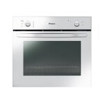 Candy smart fcs100w - four - intégrable - niche - largeur : 56 cm - profondeur : 56 cm - hauteur : 58. ... Candy smart fcs100w - four - intégrable - niche - largeur : 56 cm - profondeur : 56 cm - hauteur : 58. ...