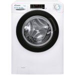 Candy smart inverter cs1410txmbe / fr machine � laver chargement frontal 10 kg 1400 tr / min blanc