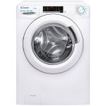 Candy smart inverter cs1410txme / fr machine � laver chargement frontal 10 kg 1400 tr / min blanc