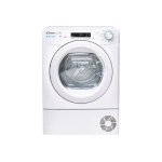 Sche - linge candy smart pro csoe h10a2de - 47 - wifi - 59. 6x58. 5x85 cm (lxpxh) - chargement frontal ...
