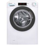 Machine à laver hublot séchante candy smart pro csws4106twmre - 47 - 60x58x89 cm (lxpxh) - 10 kg - 1400 ... Machine à laver hublot séchante candy smart pro csws4106twmre - 47 - 60x58x89 cm (lxpxh) - 10 kg - 1400 ...