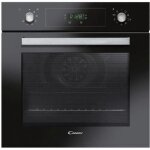 Candy timeless fcp676ne four noir Candy timeless fcp676ne four noir