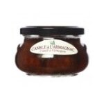 Canel� d'armagnac glosek verrine 260gr