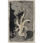 Canevas imprimer bloem (orchide), 1874 - 1945 impression sur toile roule tableau art dcoration murale ...