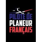 Canevas imprimer cadeaux pilote planeur france=3362 impression sur toile diy installer 40x50cm Canevas imprimer cadeaux pilote planeur france=3362 impression sur toile diy installer 40x50cm
