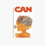 Canevas imprimer canette - tago mago impression sur toile art décoration murale / 40x50cm ou 40x40cm Canevas imprimer canette - tago mago impression sur toile art décoration murale / 40x50cm ou 40x40cm