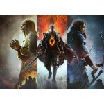 Canevas imprimer chevalier du dogme des dragons=3634 impression sur toile diy installer 40x50cm Canevas imprimer chevalier du dogme des dragons=3634 impression sur toile diy installer 40x50cm