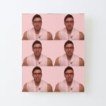 Canevas imprimer derek plus d'assiettes plus de dates impression sur toile roule tableau art dcoration ...