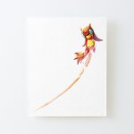 Canevas imprimer golden sun - mars impression sur toile roule tableau art dcoration murale / sans cadre ...