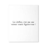 Canevas imprimer kaamelott - karadoc #15 - les chiffres, c'est amp; ampli; # 39 ; ce n'est pas une science ... Canevas imprimer kaamelott - karadoc #15 - les chiffres, c'est amp; ampli; # 39 ; ce n'est pas une science ...