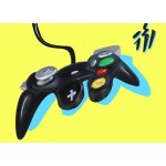 Canevas imprimer le légendaire contrôle gamecube :{d=3537 impression sur toile diy installer 40x50cm Canevas imprimer le légendaire contrôle gamecube :{d=3537 impression sur toile diy installer 40x50cm