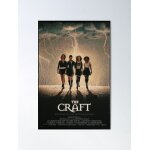 Canevas imprimer le mtier impression sur toile diy installer / 40x50cm ou 40x40cm
