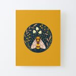 Canevas imprimer moissonneuse impression sur toile roule tableau art dcoration murale / sans cadre ...