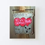 Canevas imprimer nsp; 1 impression sur toile roule tableau art dcoration murale / sans cadre 40x50cm ...