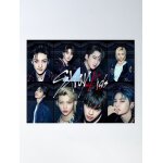 Canevas imprimer photo de groupe de stray kids, stray kids go live in life impression sur toile diy installer ... Canevas imprimer photo de groupe de stray kids, stray kids go live in life impression sur toile diy installer ...