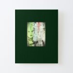 Canevas imprimer punk rock, sditionnaires, vivienne westwood impression sur toile roule tableau art ...