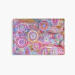 Canevas imprimer trouvons des coquillages impression sur toile art décoration murale / 40x50cm ou 40x40cm ... Canevas imprimer trouvons des coquillages impression sur toile art décoration murale / 40x50cm ou 40x40cm ...