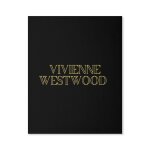 Canevas imprimer vivienne westwood cratrice de mode sans cadre 40x50cm diy installer