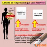 Canevas imprimer vivienne westwood impression sur toile diy installer / 40x50cm ou 40x40cm