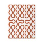 Canevas imprimer vivienne westwood sans cadre 40x50cm diy installer