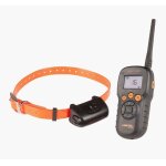 Canicom 5. 1500 - ensemble d'�ducation a distance num'axes