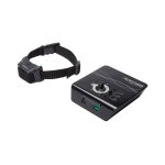 Canifugue fug1032 - syst�me anti - fugue num'axes