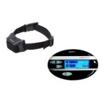 Canifugue mix set complet version 2015